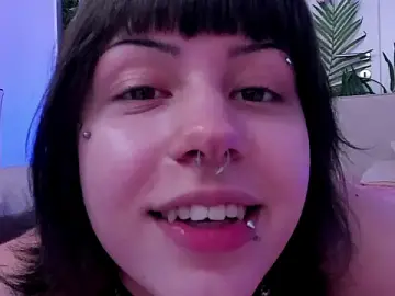 Stripchat Free Live Porn of Ashley_Alt