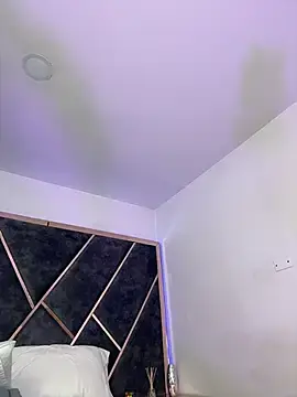 Stripchat Watch Live Sex Cams of FoxySkye