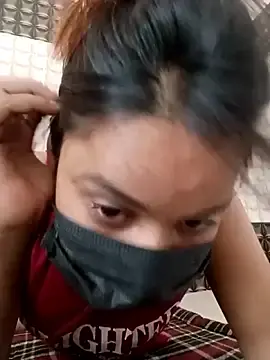 Stripchat Live Sex Cam of Love_siya