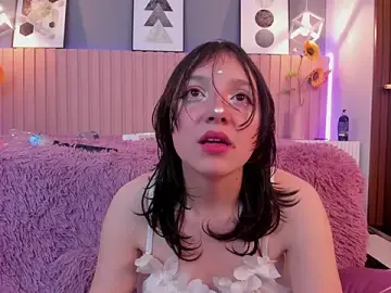 Stripchat Private Sex Chat of Nina_Ford
