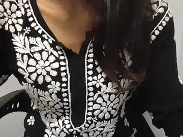 Stripchat Watch Live Sex Cams of SIMRAN_RANI