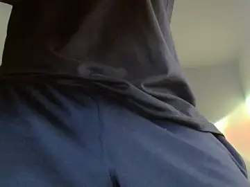 Stripchat Live Porn of SexyBoy-Bigclit