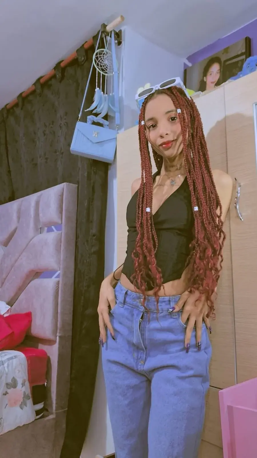 ivory_aiko