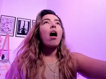 Stripchat Sex Chat of sofihill01