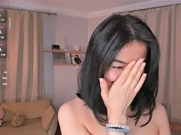 Stripchat Free Porn Cam of Lova_Rane