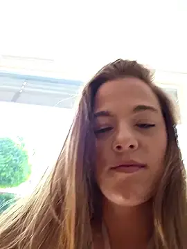 Stripchat Private Sex Chat of Luna_Lynn