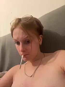 Stripchat Live Porn of Quenn667