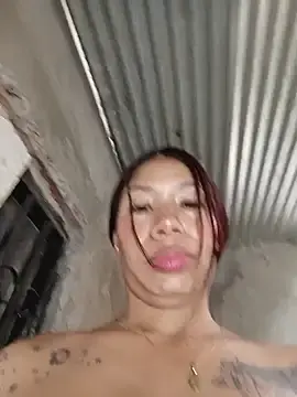Stripchat Sex Chat of Rous-squir