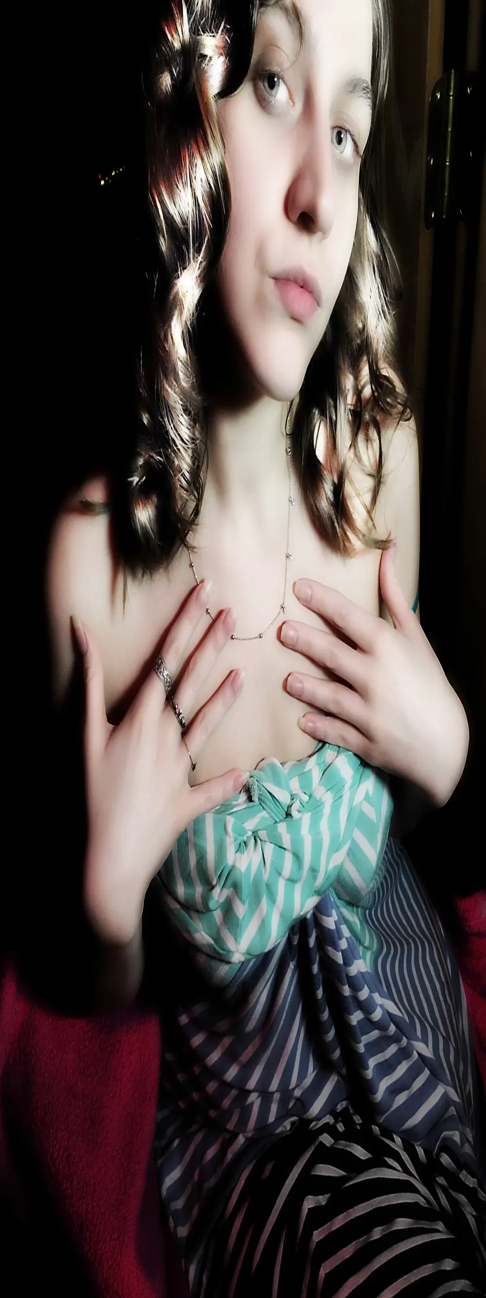 ScarletCallings_420