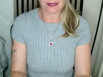 Stripchat Best Webcam of xxNoeliaxx