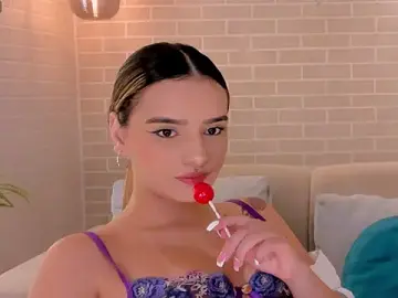 Stripchat Live Porn of LaurentRosse1