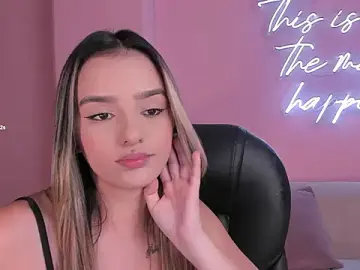 Stripchat Watch Live Sex Cams of LaurentRosse1