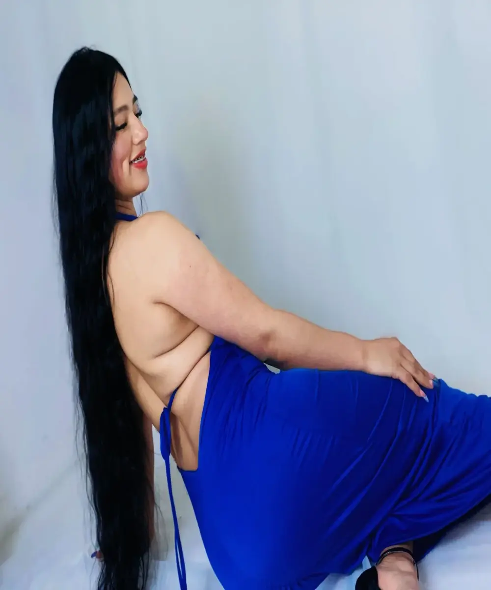 Mariana_Prin