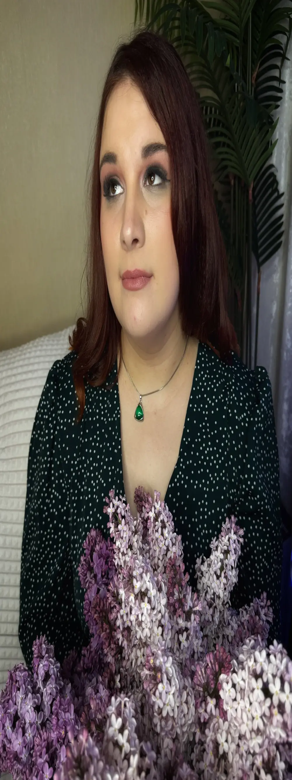 OliviaTwens