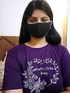 Stripchat Nude Webcam of Desi_seductress