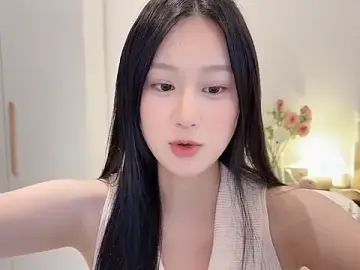 Stripchat Best Webcam of Hu-uzzzZ