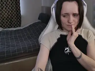 Stripchat Free Live Porn of Luna_Loveee