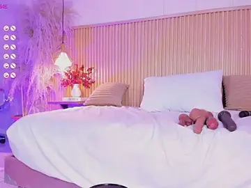 Stripchat Sex Cam of MelissaKarterrs