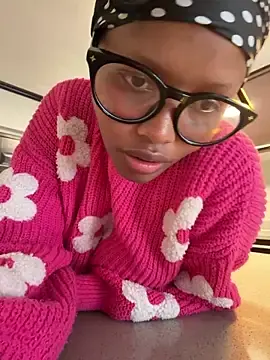 Stripchat Live Sex of Neelo-Smith