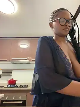 Stripchat Adult Video Chat of Neelo-Smith