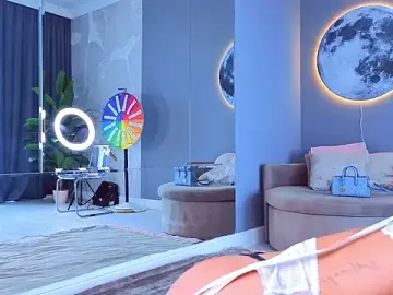 Stripchat Best live sex cam show of SpoilM3Mor3