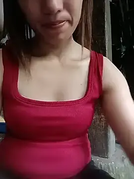 Stripchat Adult Webcam of an-orphan
