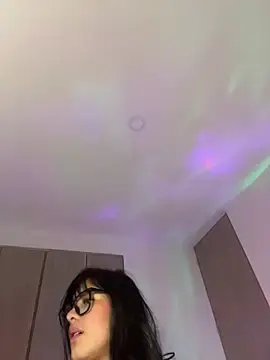 Stripchat Private Sex Chat of BlackCat__