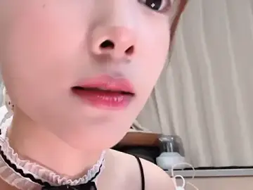 Stripchat Sex Chat of Butterbear