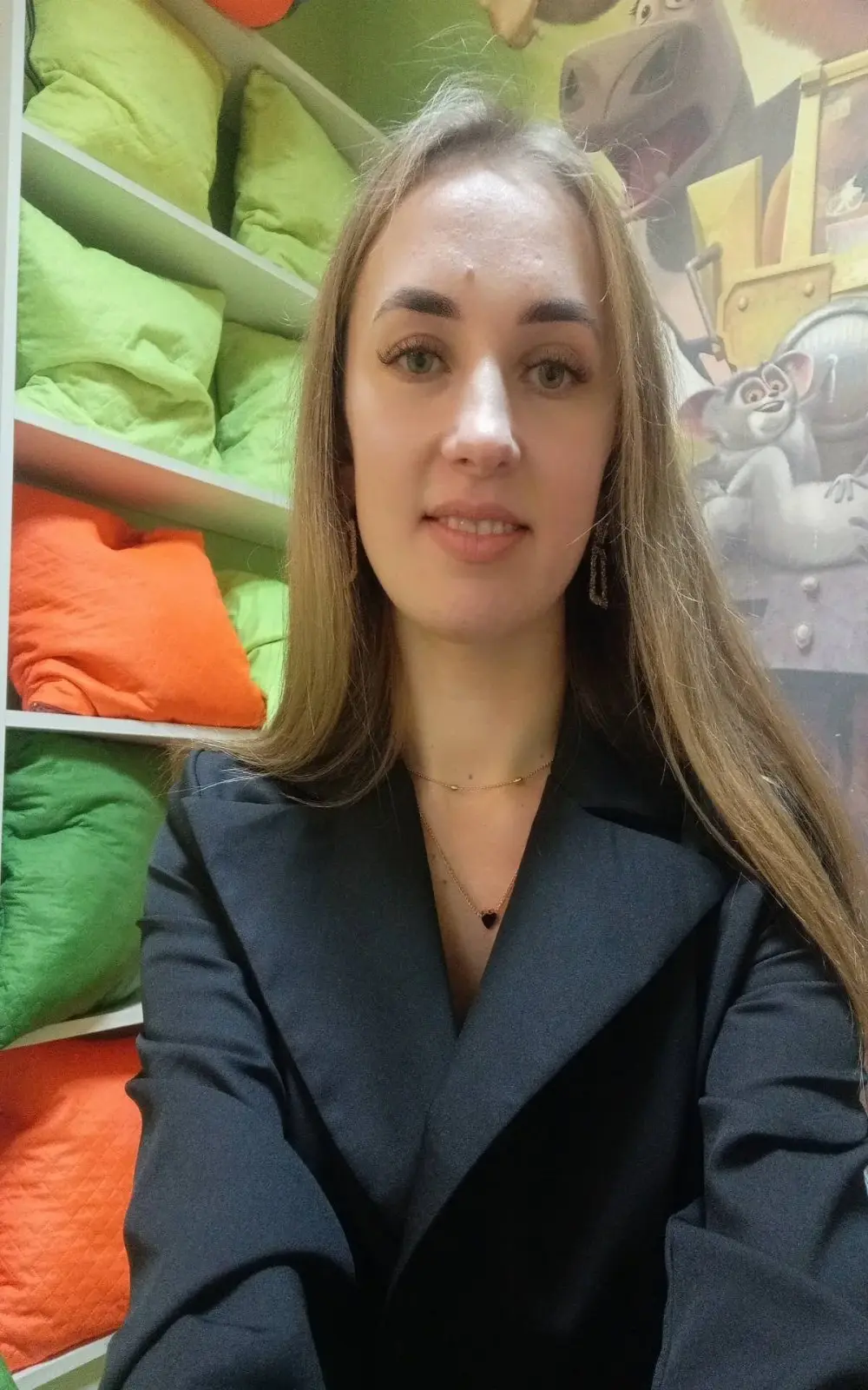 CaitlinaJayne23