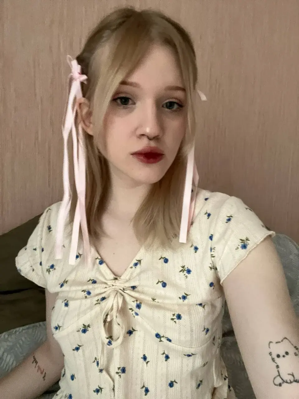 Lilly_Jhonass