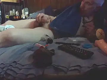 Stripchat Live Sex of Makowboy