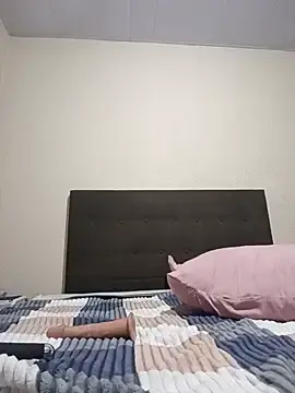 Stripchat Private Sex Chat of Maya388