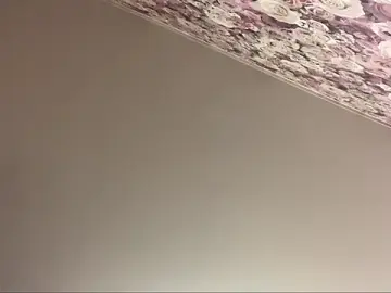 Stripchat Live Porn of DianeAdams