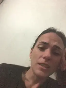 Stripchat Free Live Porn of Donatellaaa07
