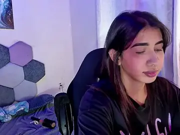 Stripchat Live Sex of Horny_tgn