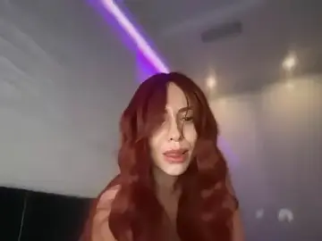 Stripchat Watch Live Sex Cams of Melissa_Euphoria