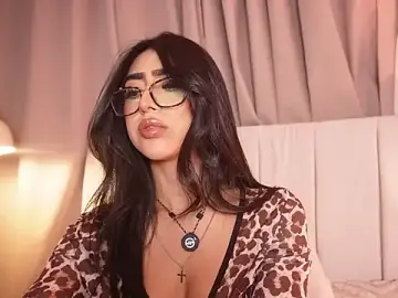 Stripchat Live Porn of Sara_albrecht