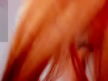 Stripchat Live Sex of kimbrownn