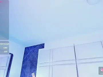 Stripchat Live Porn of kimbrownn