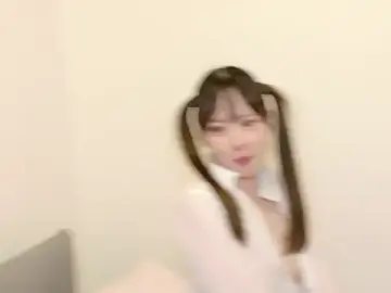 Stripchat Adult Webcam of makuntenchou_
