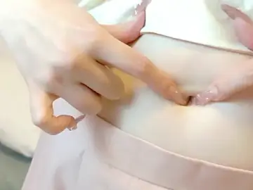 Stripchat Best Webcam of makuntenchou_