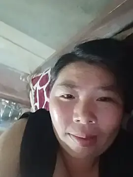 Stripchat Private Sex Chat of quynhkoolbae