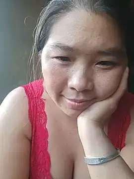 Stripchat Live Porn of quynhkoolbae