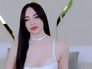 Stripchat Watch Live Sex Cams of Betty_Bridge