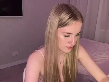 Stripchat Live Sex of Between_Eeys