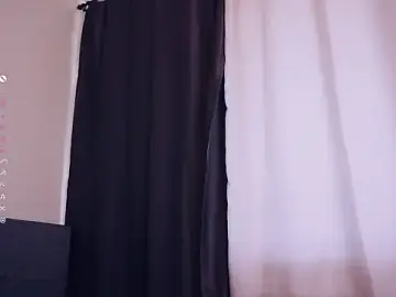 Stripchat Adult Webcam of DellaSchane