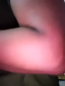 Stripchat Nude Webcam of JAAN_1986