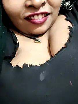 Stripchat Adult Webcams of Lovely_Ayesha-