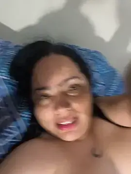 Stripchat Best Webcam of NIKOLE1301
