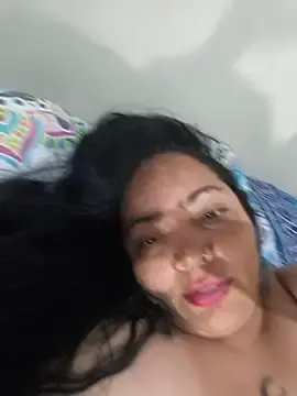 Stripchat Adult Video Chat of NIKOLE1301